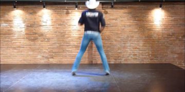 Holy Moly (Style Catalan)