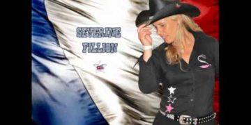 I Can’t Help Myself