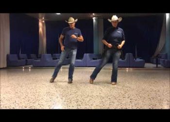 I Hope You’re Happy Now