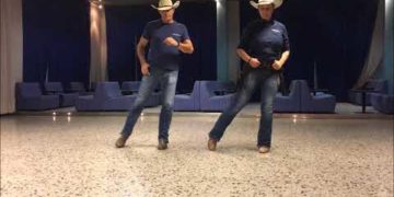 I Hope You’re Happy Now