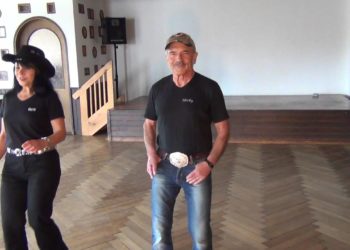 Jolene, Jolene (The BossHoss)