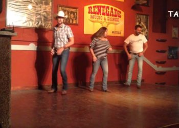 Julian (Style Catalan)