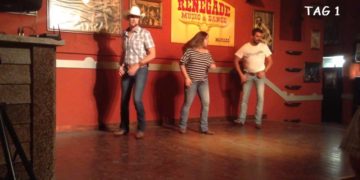 Julian (Style Catalan)