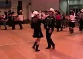 Lover Please Come Back