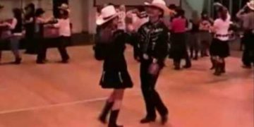 Lover Please Come Back