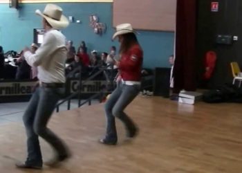 Lunam (Style Catalan)