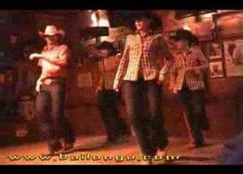 Magazine (Style Catalan)