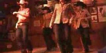 Magazine (Style Catalan)