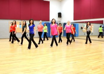 Majestic (Ma-Yestic)