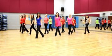 Majestic (Ma-Yestic)