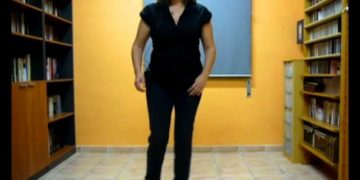 My Dear Juliet (Style Catalan)