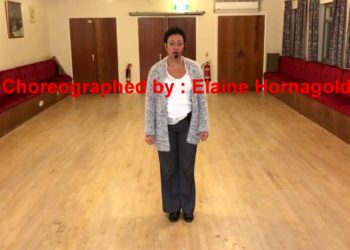 No Shoes No Shirt No Problem