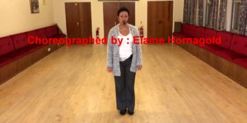 No Shoes No Shirt No Problem