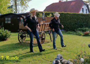 One Day You’ll Get It