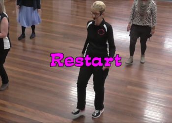 One Way Ticket to Love