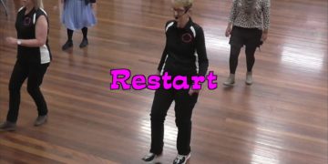 One Way Ticket to Love