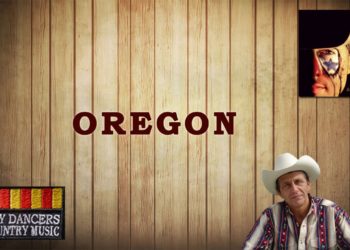 Oregon (Style Catalan)