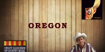 Oregon (Style Catalan)