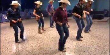 Past The Point Of Rescue