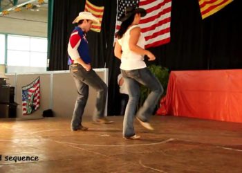 Priscilla (Style Catalan)