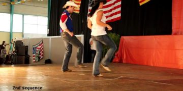 Priscilla (Style Catalan)