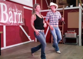 Really Love You (Style Catalan)