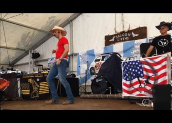 Recreation Land (Style Catalan)