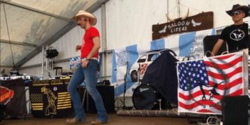 Recreation Land (Style Catalan)