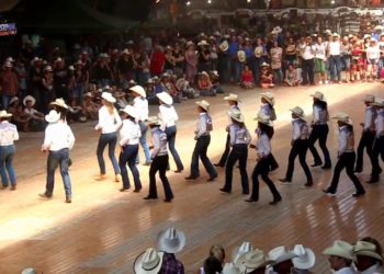 Redneck Woman (Style Catalan)