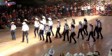 Redneck Woman (Style Catalan)