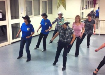 Rock Around The  Clock