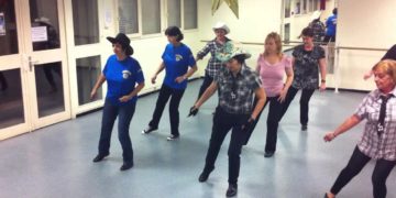 Rock Around The  Clock