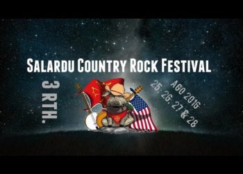 Steak & Grill (Style Catalan)