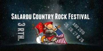 Steak & Grill (Style Catalan)