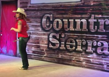 Stronger Than You (Style Catalan)