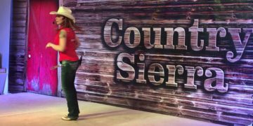 Stronger Than You (Style Catalan)