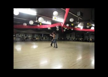 Texas Time For Two (P)