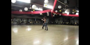 Texas Time For Two (P)