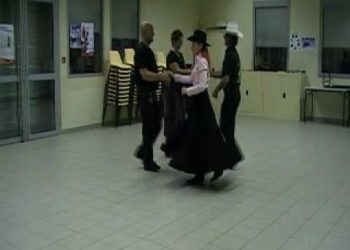 The Gilis Double (P)