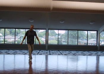 The Greatest Showman