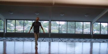 The Greatest Showman