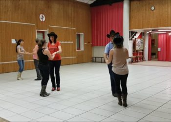 Things I Carry Around (P)