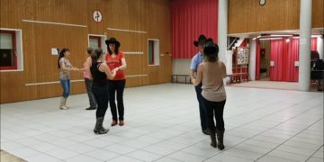 Things I Carry Around (P)