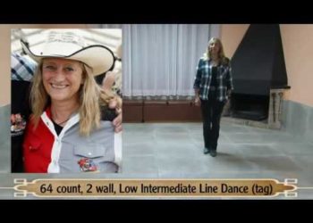 Time To Go (Style Catalan)