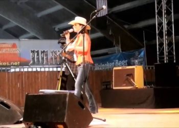 Today & Tomorrow (Style Catalan)