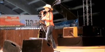 Today & Tomorrow (Style Catalan)