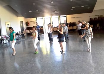 Tomorrow Never Comes