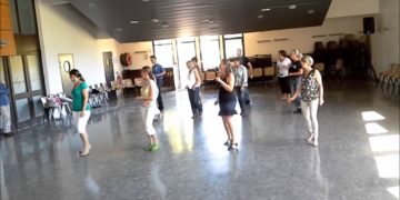 Tomorrow Never Comes