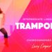 Trampoline