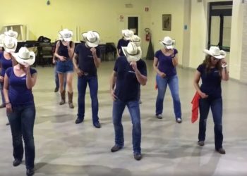 When It Rains It Pours